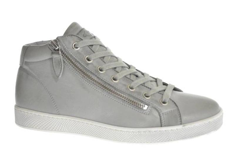 Hoge Herenschoenen Hot Sale, UP TO 52% OFF | www.quincenamusical.eus