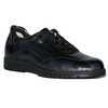 Finn Comfort 2465 Seattle wijdte G