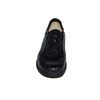Finn Comfort 2465 Seattle wijdte G