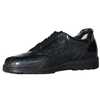 Finn Comfort 2465 Seattle wijdte G