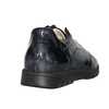 Finn Comfort 2465 Seattle wijdte G