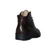 Finn Comfort 2490 Aarau wijdte H