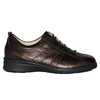 Finn Comfort 3566 Funchal wijdte H