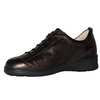Finn Comfort 3566 Funchal wijdte H