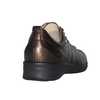 Finn Comfort 3566 Funchal wijdte H