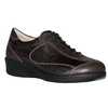 Finn Comfort 3570 Sorrent wijdte H