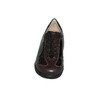 Finn Comfort 3570 Sorrent wijdte H