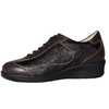 Finn Comfort 3570 Sorrent wijdte H