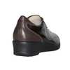 Finn Comfort 3570 Sorrent wijdte H