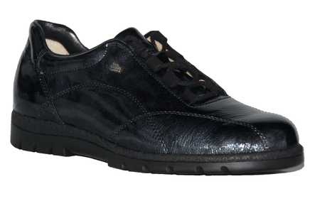 Finn Comfort 2465 Seattle wijdte G