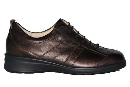 Finn Comfort 3566 Funchal wijdte H
