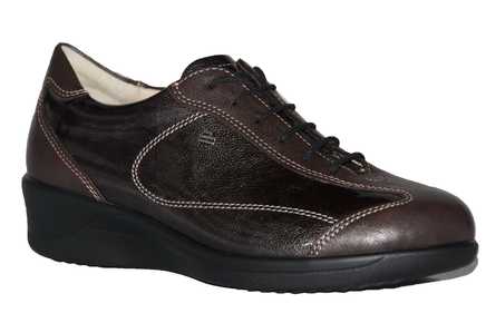 Finn Comfort 3570 Sorrent wijdte H