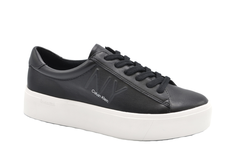 Sok dames Calvin Klein schoenen | KLEDING.nl