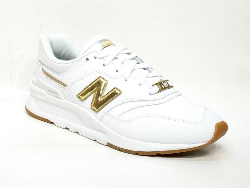 new balance dames maat 43