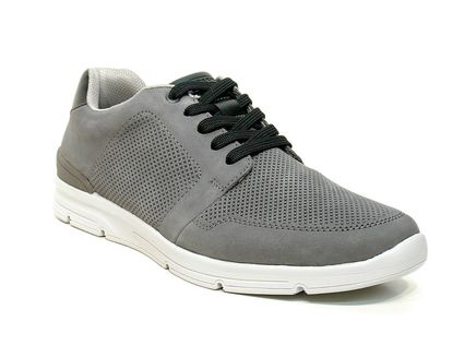 nike solarsoft moccasin goedkoop