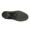 Arcopedico Classic New Sec Bruin