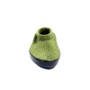 Arcopedico Classic New Sec Groen