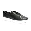 FitFlop RallyTM Sneaker