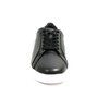 FitFlop RallyTM Sneaker