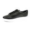 FitFlop RallyTM Sneaker