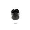 FitFlop RallyTM Sneaker