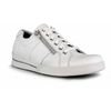 Durea 6224 wijdte G