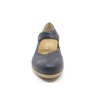 Durea 5679 wijdte G
