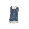 Track Style 315714 wijdte 5