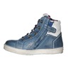 Track Style 315714 wijdte 5