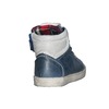 Track Style 315714 wijdte 5