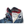 Track Style 315714 wijdte 5