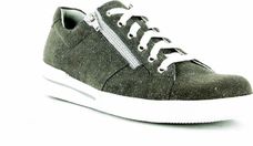 Grijs