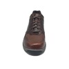 Xsensible 30401.3 wijdte H