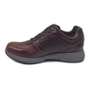 Xsensible 30401.3 wijdte H