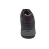 Xsensible 30401.3 wijdte H