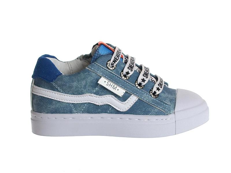Shoesme SH20S036