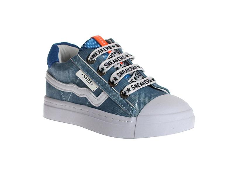 Shoesme SH20S036