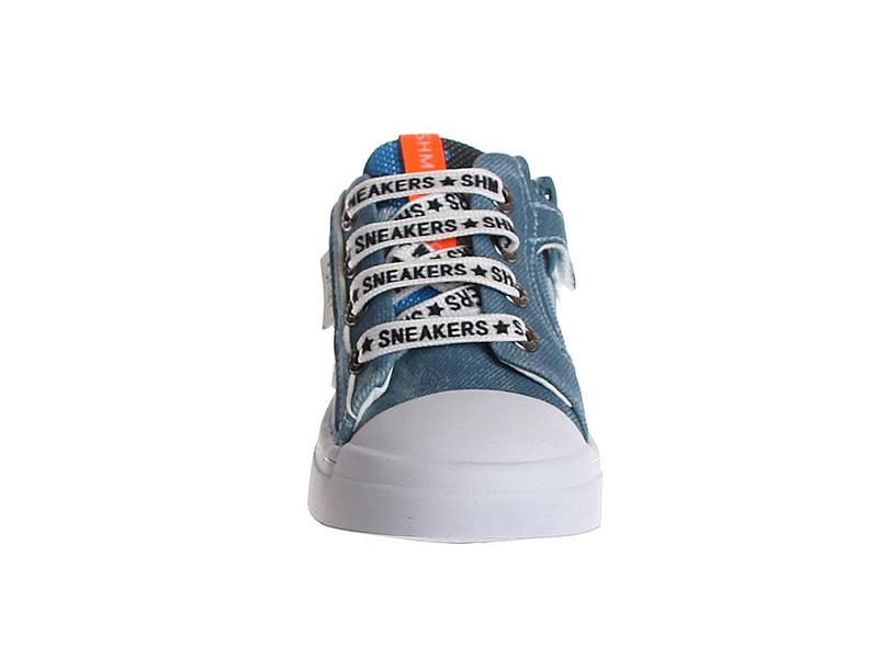 Shoesme SH20S036