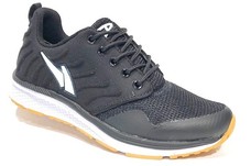 Zwart