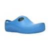Wolky OK Clog-Klomp 02550