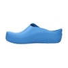 Wolky OK Clog-Klomp 02550