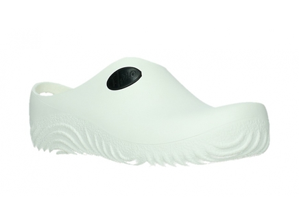 Wolky OK Clog-Klomp 02550