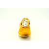 Hassia 9-301917 wijdte H