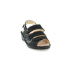 Finn Comfort 2664 Samoa wijdte G