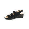 Finn Comfort 2664 Samoa wijdte G