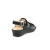 Finn Comfort 2664 Samoa wijdte G