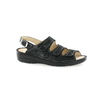 Finn Comfort Gardone wijdte F