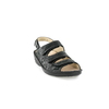 Finn Comfort Gardone wijdte F