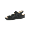 Finn Comfort Gardone wijdte F