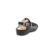 Finn Comfort Gardone wijdte F